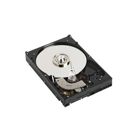 Dell HD 2.0T 722N IT06 3.5 S-NEM EC - W8FW5